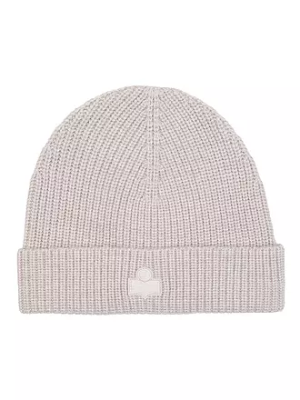 ISABEL MARANT | Bonnet - Haube BAYLE | 